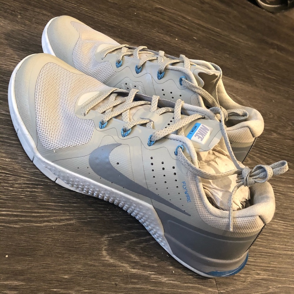 Nike Metcon 2. New without box